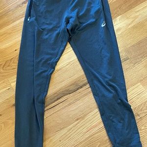 ASICS Joggers Athletic Pants